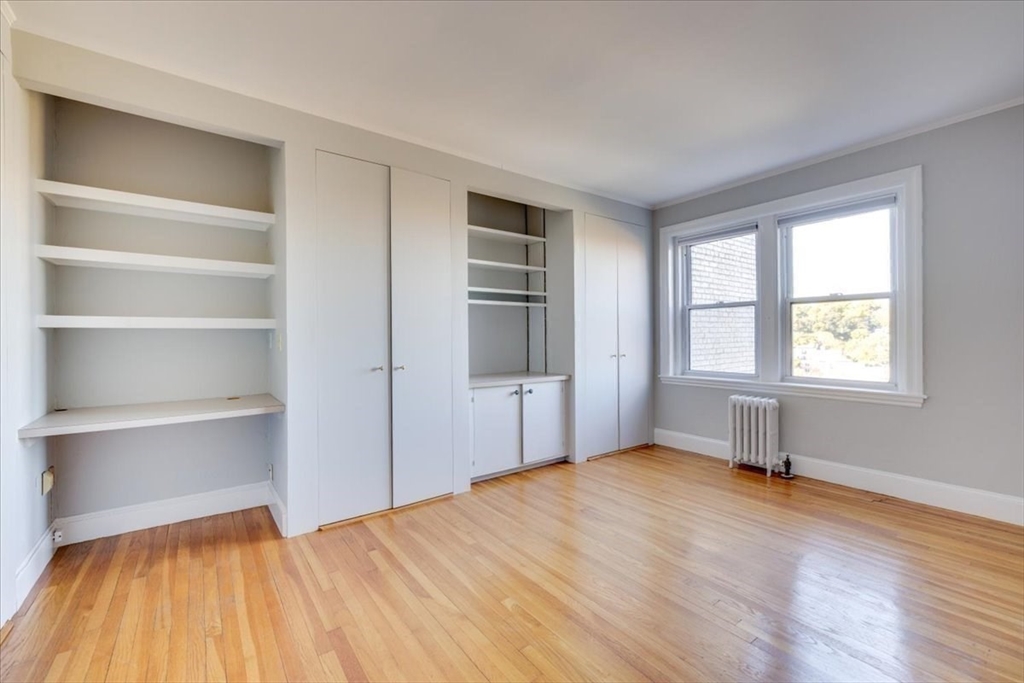 119 Winthrop Road, Unit 6C Brookline, MA 02445 - Photo 15 of 21