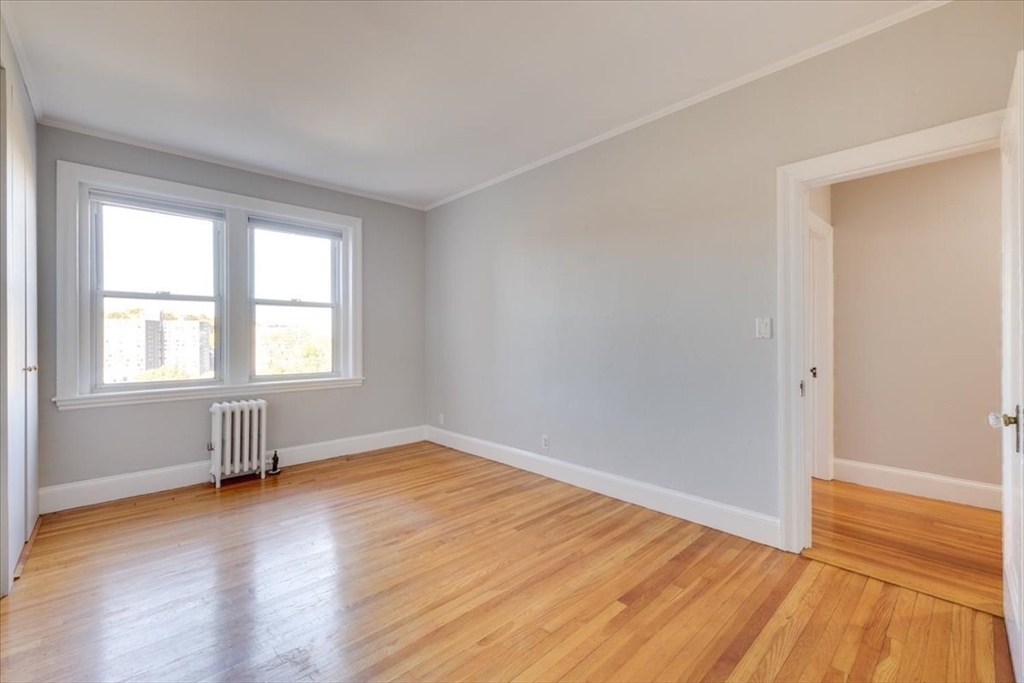 119 Winthrop Road, Unit 6C Brookline, MA 02445 - Photo 16 of 21