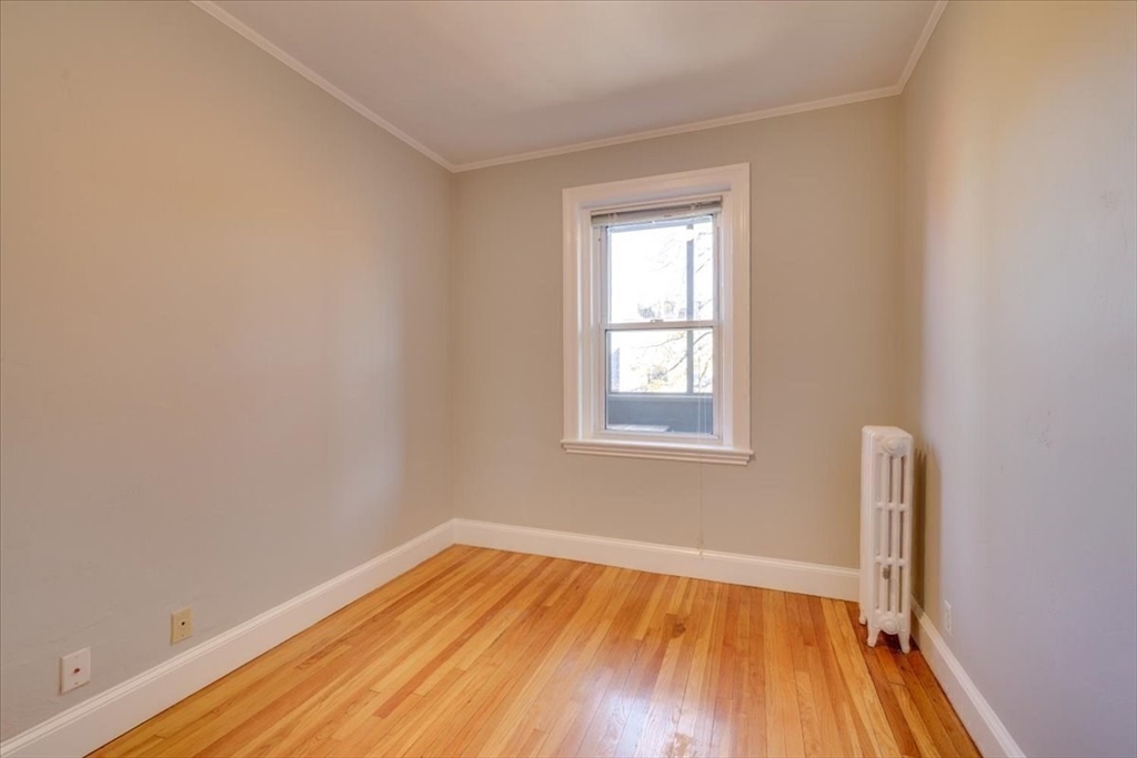 119 Winthrop Road, Unit 6C Brookline, MA 02445 - Photo 17 of 21