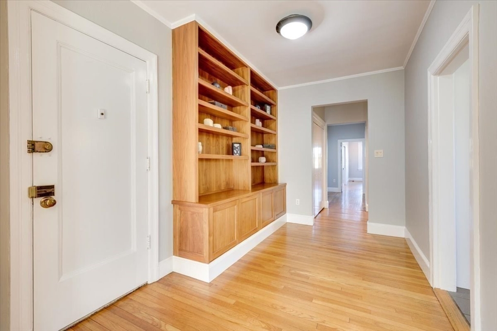 119 Winthrop Road, Unit 6C Brookline, MA 02445 - Photo 10 of 21