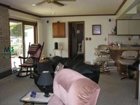 7231 Flamingo Road Algonac, MI 48001 - Photo 10 of 12 630807-9.JPG