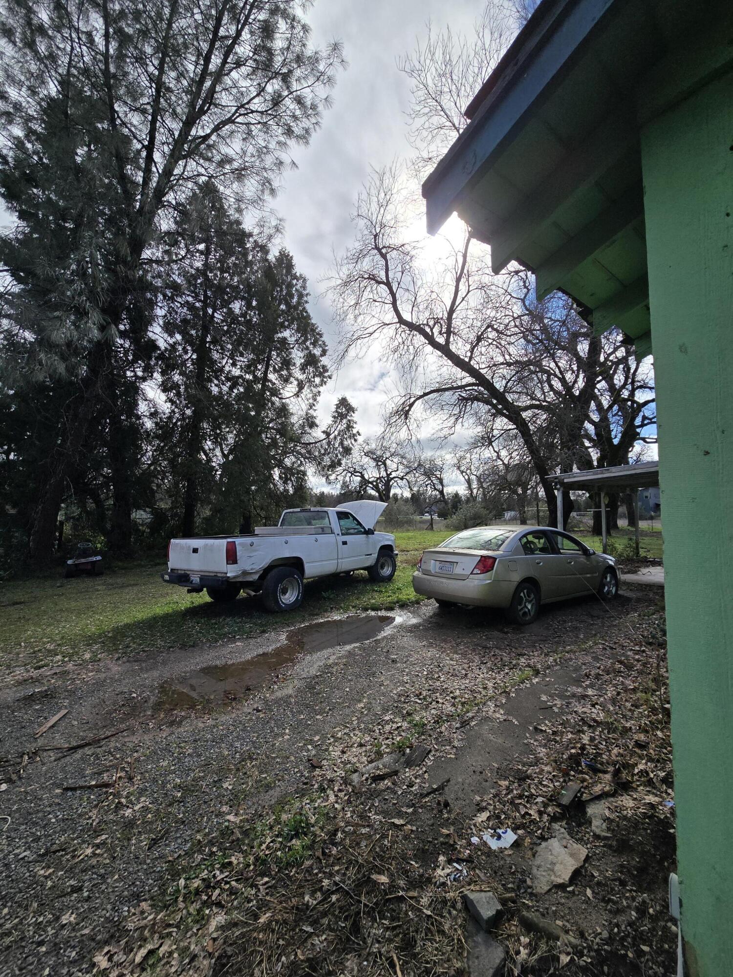 9825 Oak Run Road Oak Run, CA 96069 - Photo 13 of 13 20250207_125011