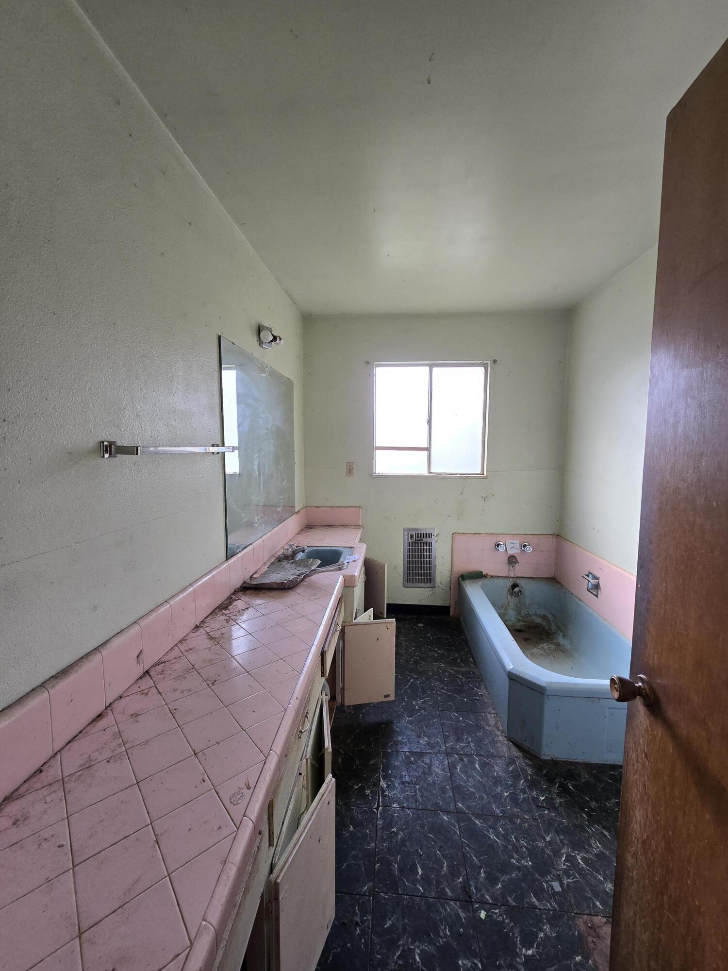 9825 Oak Run Road Oak Run, CA 96069 - Photo 9 of 13 20250207_124937