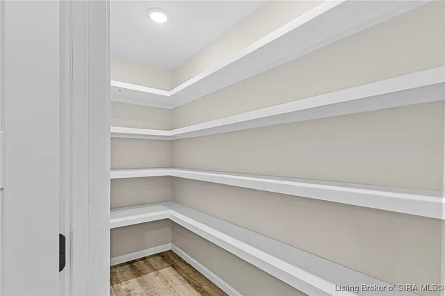 $219,900 | 161 South 5th Street, Austin, IN 47102