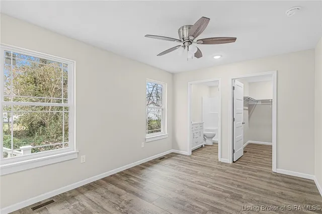 $219,900 | 161 South 5th Street, Austin, IN 47102