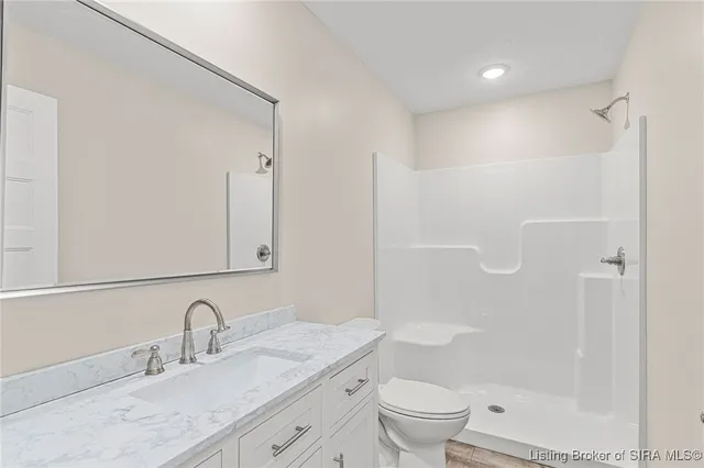 $219,900 | 161 South 5th Street, Austin, IN 47102