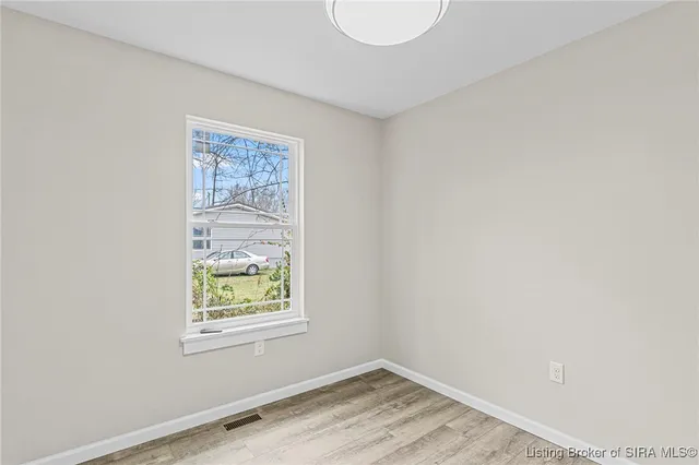 $219,900 | 161 South 5th Street, Austin, IN 47102