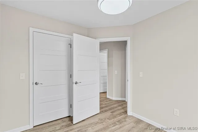 $219,900 | 161 South 5th Street, Austin, IN 47102