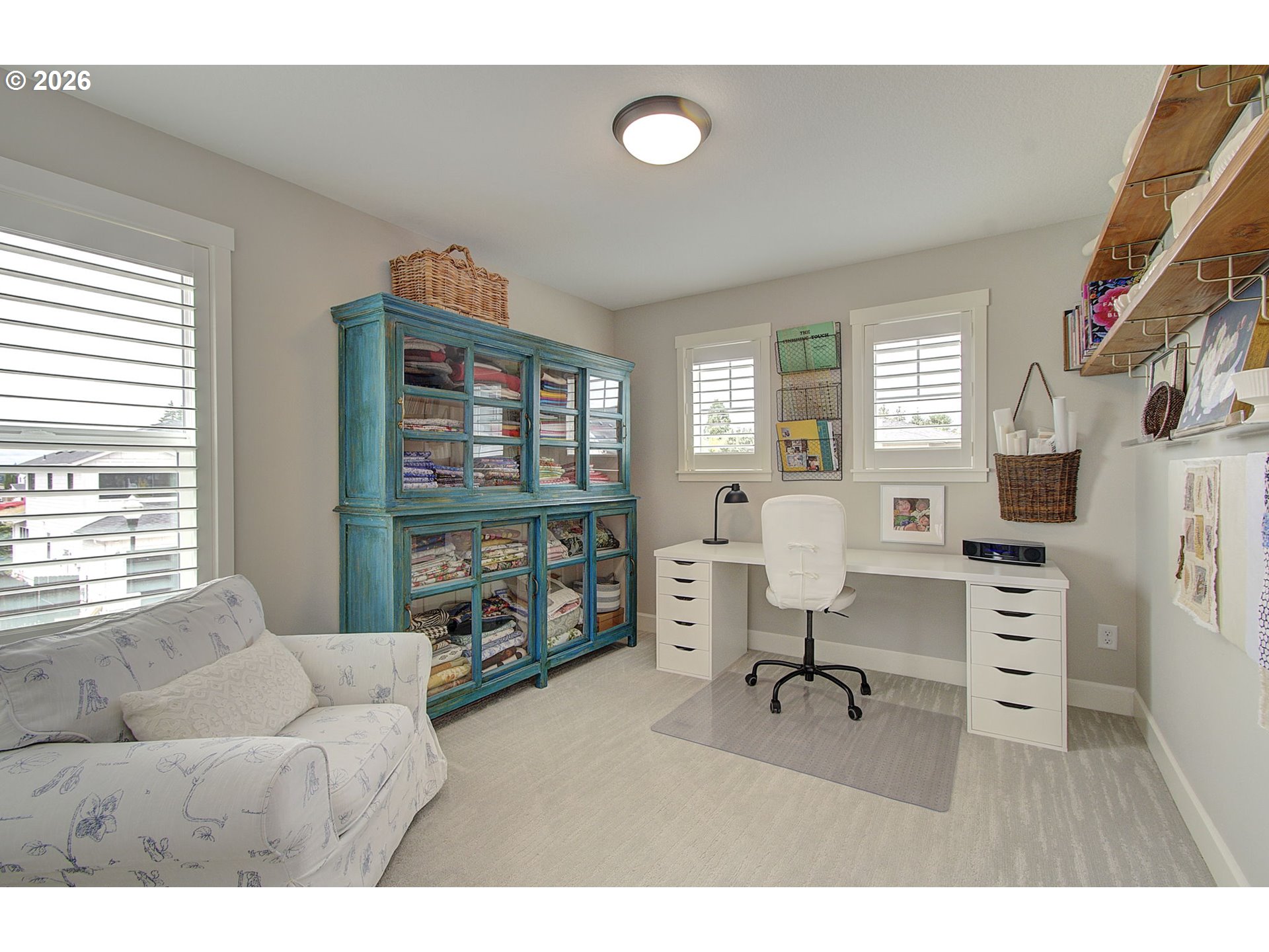 4009 South 16th Way Ridgefield, WA 98642 - Photo 31 of 40 Gallery Image 31