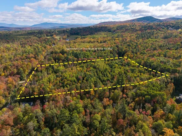 $49,900 | O Main Street, Unit 37, Bethlehem, NH 03574