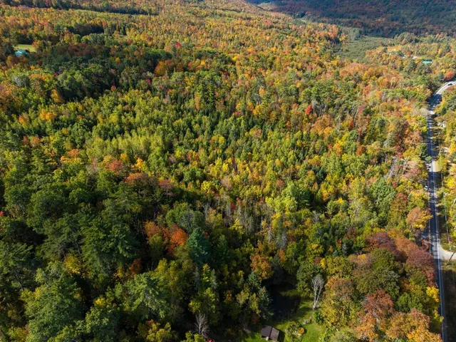 $54,900 | O Main Street, Unit 37, Bethlehem, NH 03574