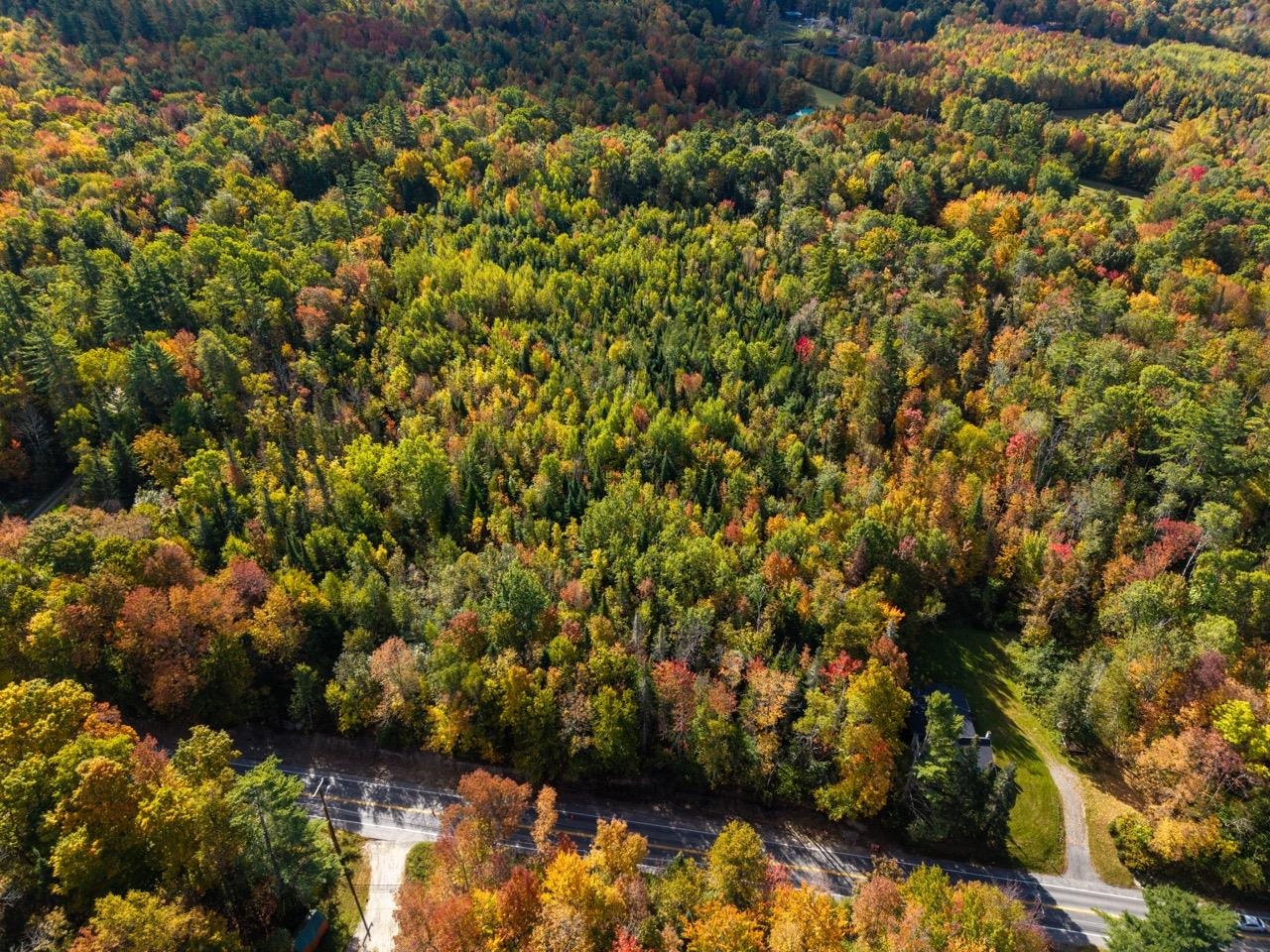 O Main Street, Unit 37 Bethlehem, NH 03574 - Photo 12 of 14
