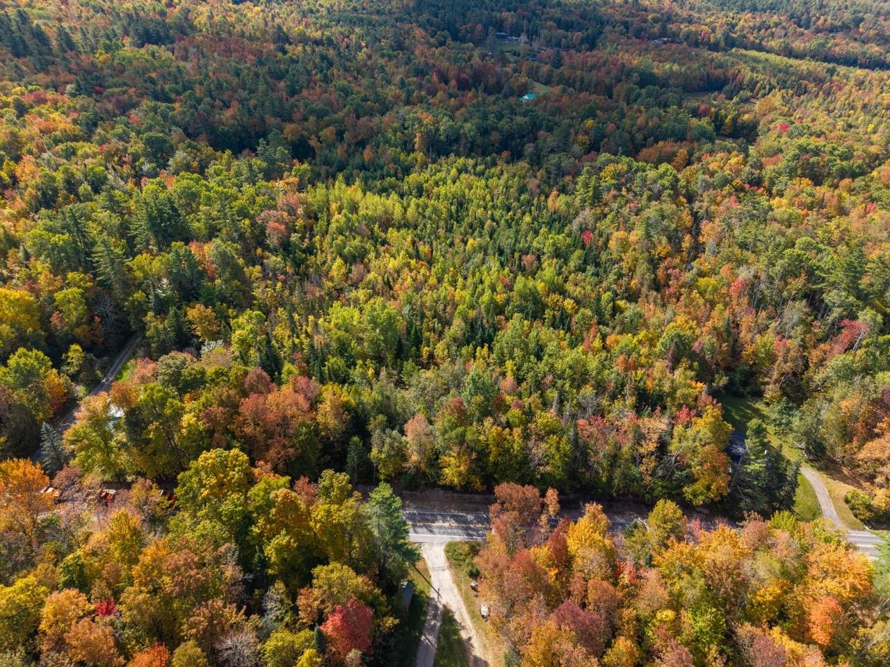 O Main Street, Unit 37 Bethlehem, NH 03574 - Photo 13 of 14