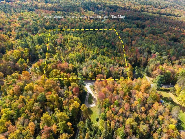 $54,900 | O Main Street, Unit 37, Bethlehem, NH 03574