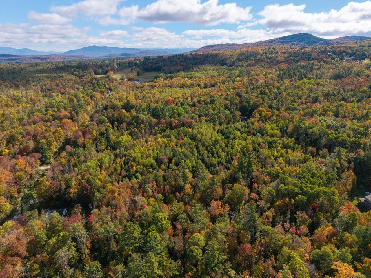 O Main Street, Unit 37 Bethlehem, NH 03574 - Photo 4 of 14