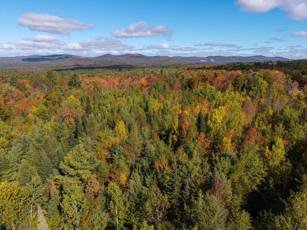 O Main Street, Unit 37 Bethlehem, NH 03574 - Photo 6 of 14