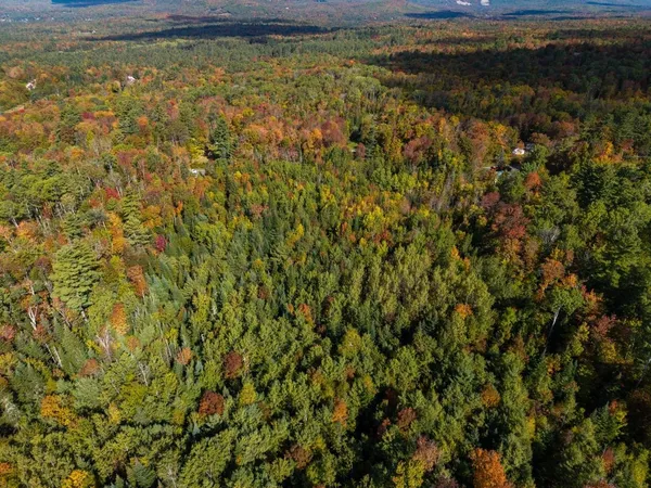 $49,900 | O Main Street, Unit 37, Bethlehem, NH 03574