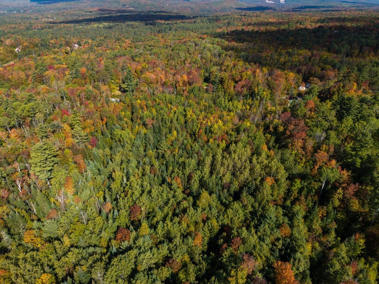 O Main Street, Unit 37 Bethlehem, NH 03574 - Photo 7 of 14