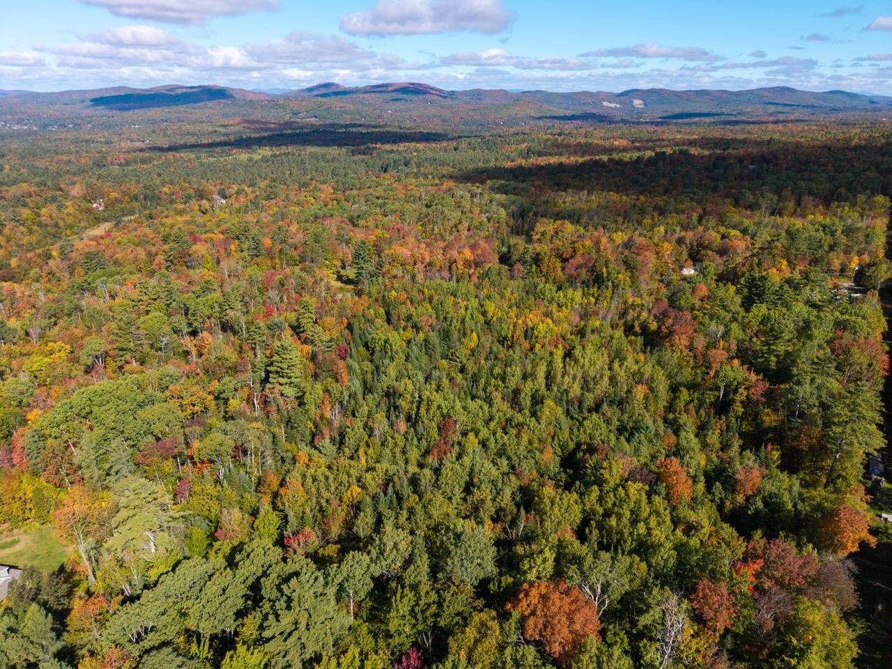 O Main Street, Unit 37 Bethlehem, NH 03574 - Photo 8 of 14