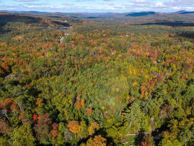 $54,900 | O Main Street, Unit 37, Bethlehem, NH 03574