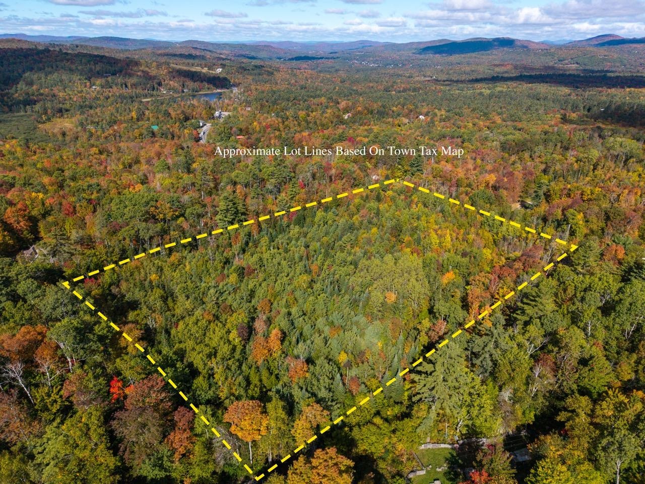 O Main Street, Unit 37 Bethlehem, NH 03574 - Photo 10 of 14