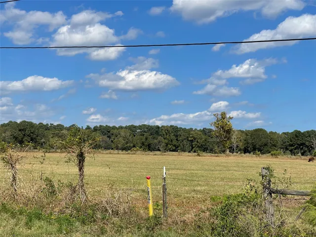 a view of lake view and mountain view
