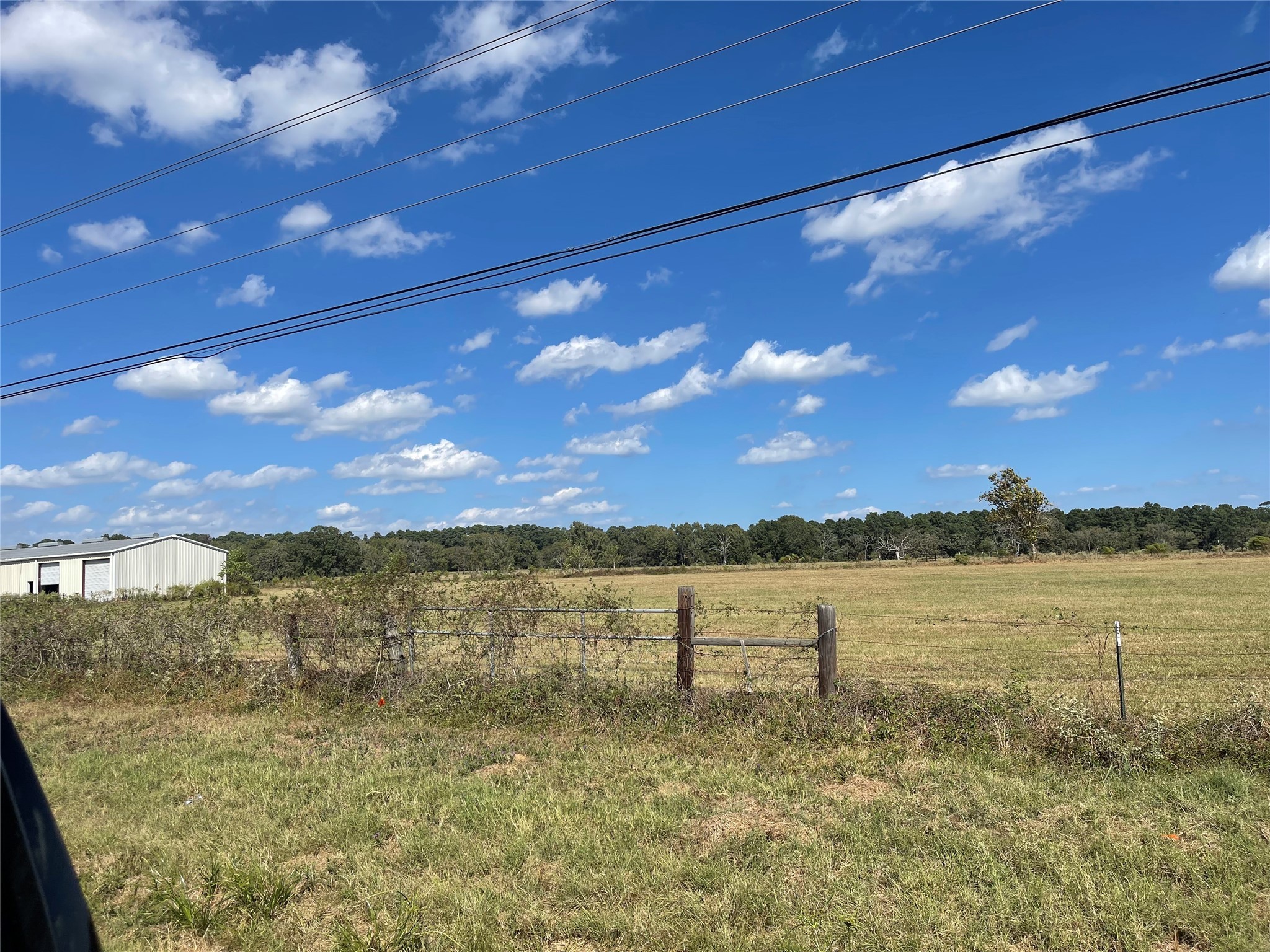 20386 FM 2854 Road Montgomery, TX 77316 - Photo 5 of 16 a view of lake view and mountain view