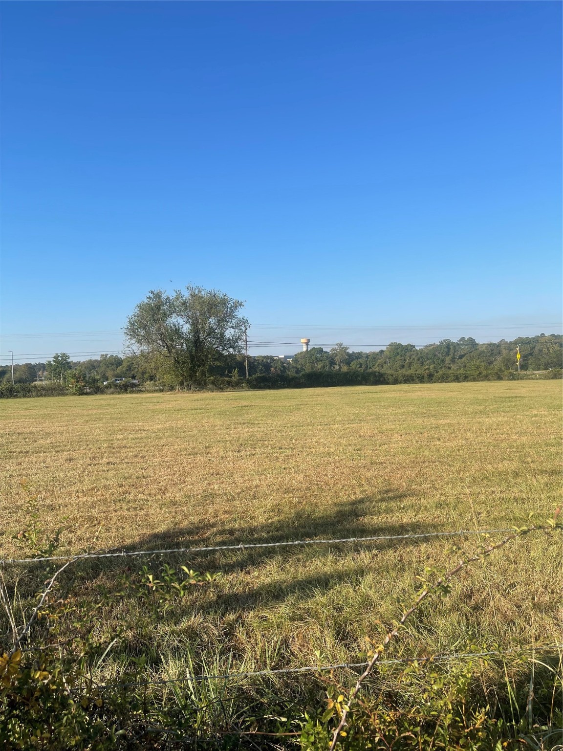 20386 FM 2854 Road Montgomery, TX 77316 - Photo 8 of 16 a view of a ocean view