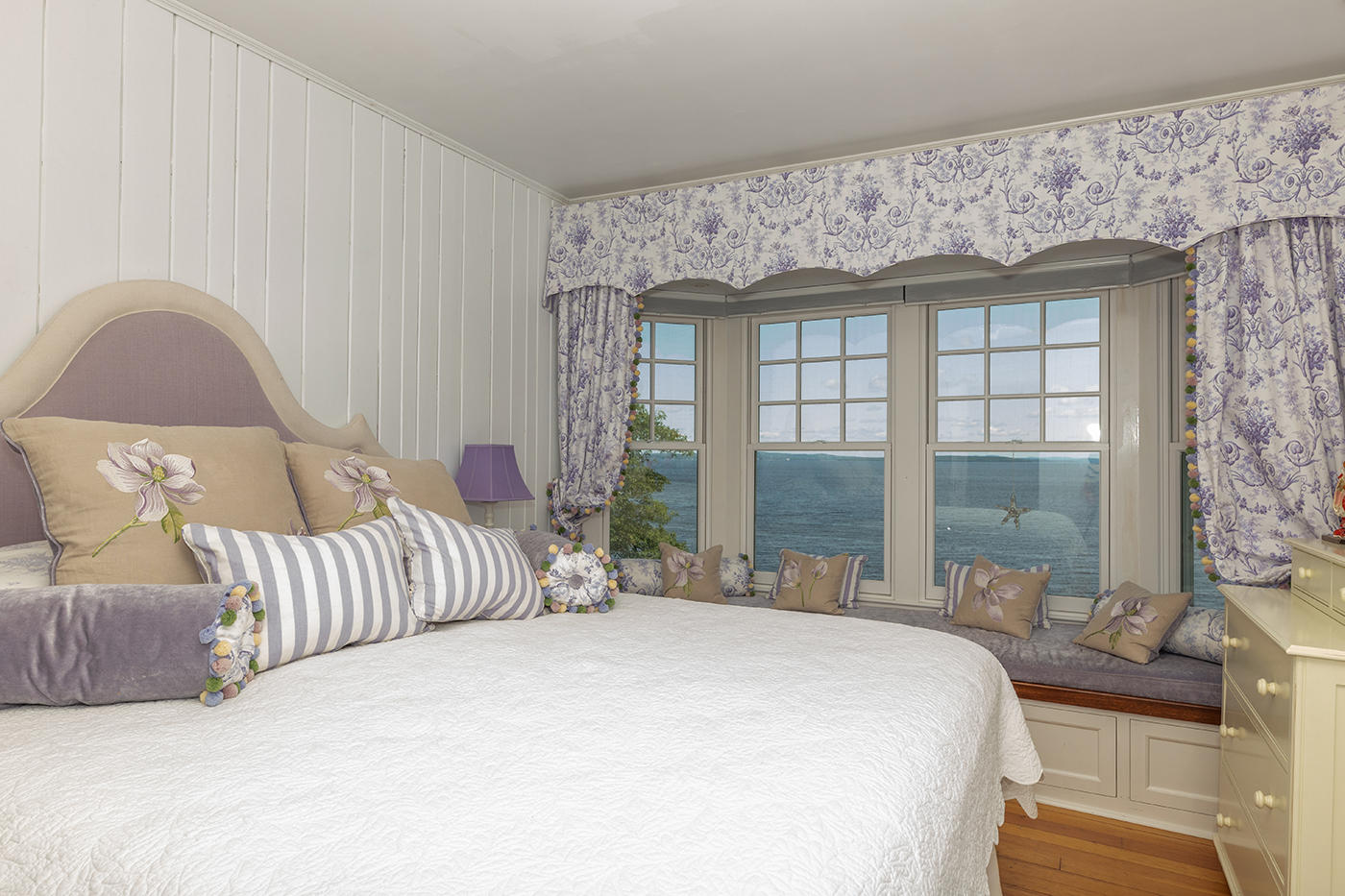 650 Shore Road Northport, ME 04849 - Photo 53 of 88 IMG_4170