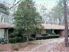 465 South Old Belair Road Grovetown, GA 30813 - Photo 1 of 1 Main View