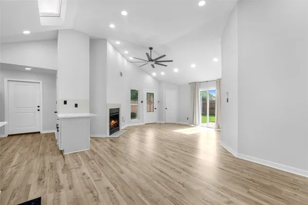 $270,000 | 18503 Willow Moss Drive, Katy, TX 77449