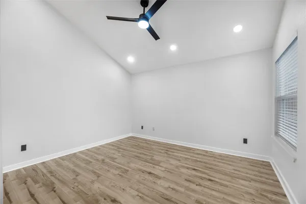 $270,000 | 18503 Willow Moss Drive, Katy, TX 77449