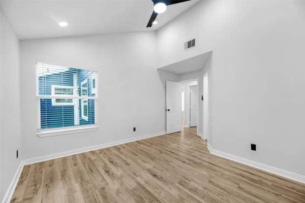 $270,000 | 18503 Willow Moss Drive, Katy, TX 77449