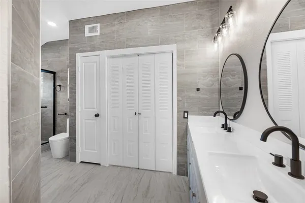 $270,000 | 18503 Willow Moss Drive, Katy, TX 77449