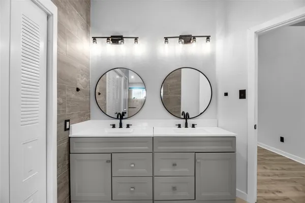 $270,000 | 18503 Willow Moss Drive, Katy, TX 77449