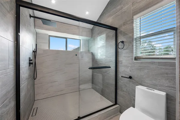 $270,000 | 18503 Willow Moss Drive, Katy, TX 77449