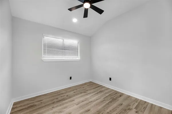 $270,000 | 18503 Willow Moss Drive, Katy, TX 77449