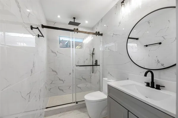 $270,000 | 18503 Willow Moss Drive, Katy, TX 77449