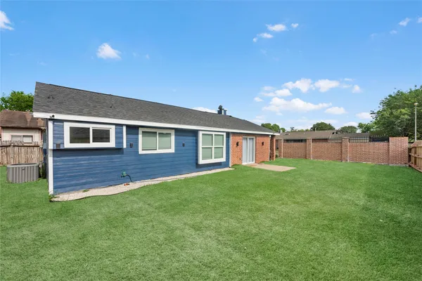 $270,000 | 18503 Willow Moss Drive, Katy, TX 77449