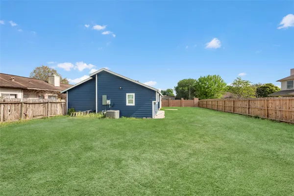 $270,000 | 18503 Willow Moss Drive, Katy, TX 77449