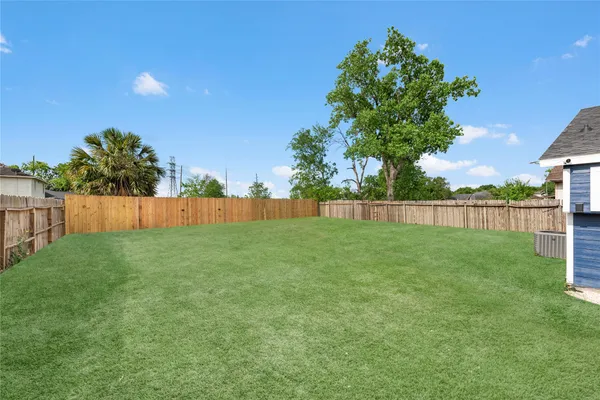 $270,000 | 18503 Willow Moss Drive, Katy, TX 77449