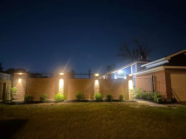 $270,000 | 18503 Willow Moss Drive, Katy, TX 77449