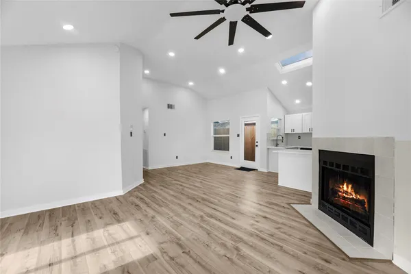 $270,000 | 18503 Willow Moss Drive, Katy, TX 77449