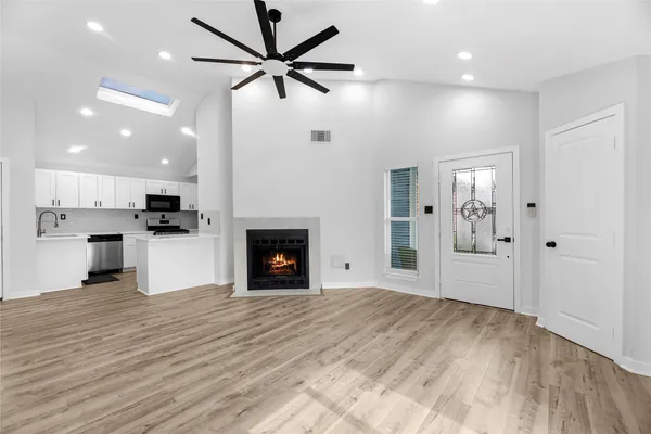 $270,000 | 18503 Willow Moss Drive, Katy, TX 77449