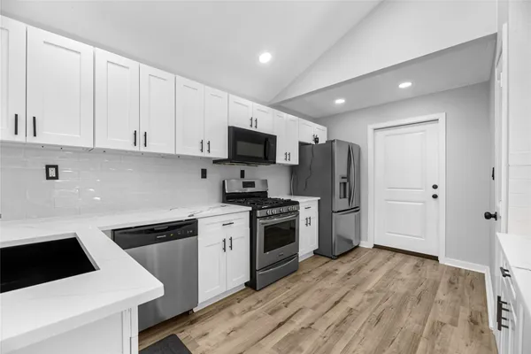 $270,000 | 18503 Willow Moss Drive, Katy, TX 77449