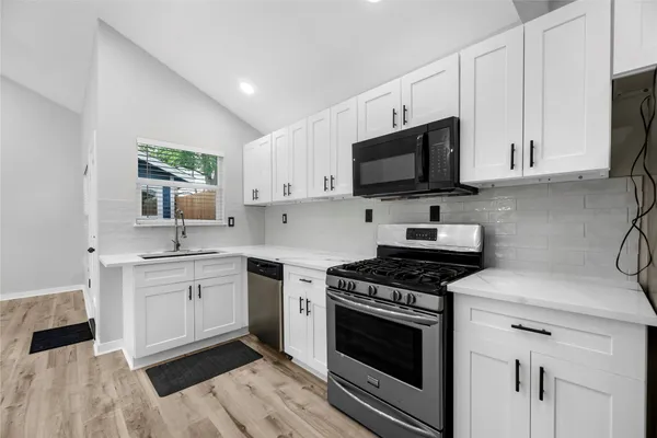 $270,000 | 18503 Willow Moss Drive, Katy, TX 77449