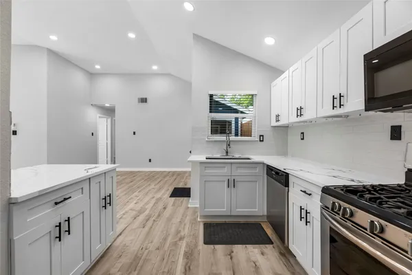 $270,000 | 18503 Willow Moss Drive, Katy, TX 77449