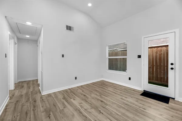 $270,000 | 18503 Willow Moss Drive, Katy, TX 77449