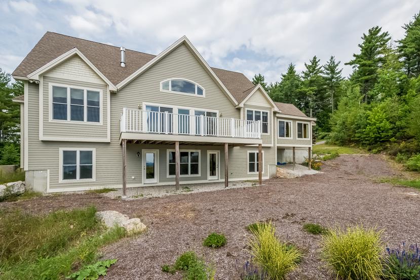 78 Butterfield Road Center Harbor, NH 03226 - Photo 1 of 33 Gallery Image 1