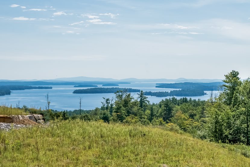 78 Butterfield Road Center Harbor, NH 03226 - Photo 2 of 33 Gallery Image 2